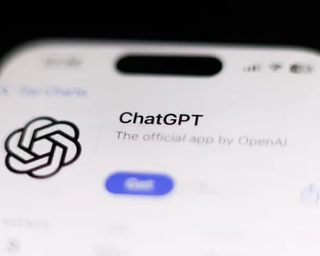 OpenAI Rolls Out Age Estimation System Following Teen Incident