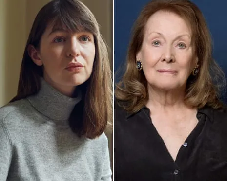 Sally Rooney alongside Nobel Laureate Annie Ernaux Among Authors Urging French President Macron to Restart Palestinian Artists Evacuation Scheme