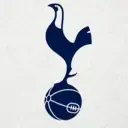 The Gunners and Tottenham Claim Wins as European Elite Football Resumes